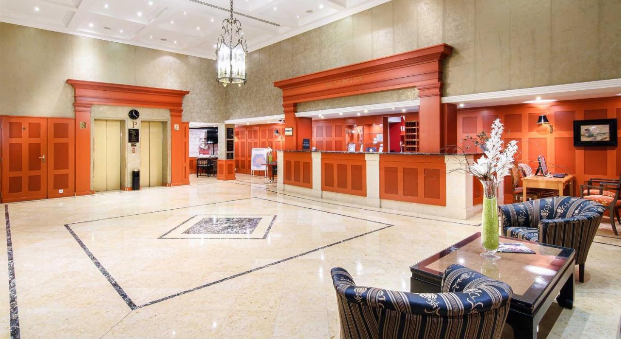 Dvorak Spa & Wellness Κάρλοβι Βάρι Εξωτερικό φωτογραφία